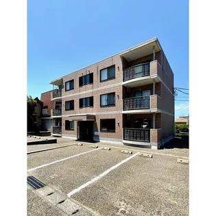 リヴェールの画像