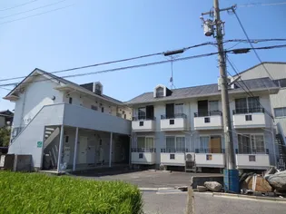 エスポワールの画像