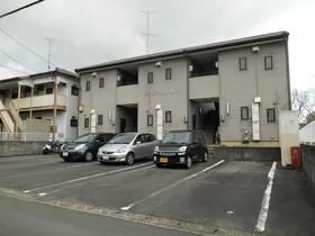 グリーンヒルSの画像