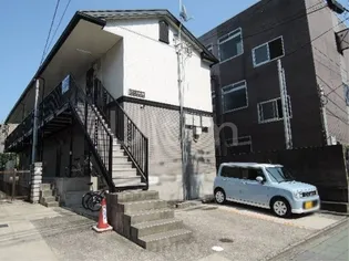 セジュール丹波橋の画像