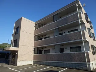 ピエスアグレアーブルの画像