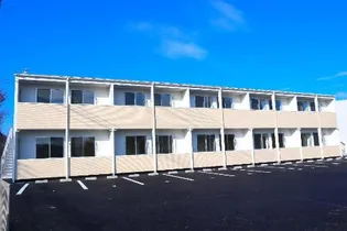 RIM Aの画像