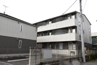 ココン セレソの画像