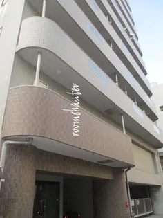 ファーストクラス伊勢佐木町の画像