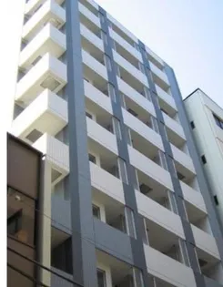 スカイコート日本橋壱番館の画像