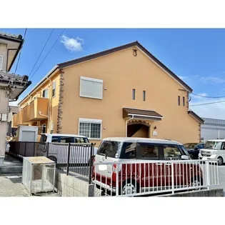 J W パーチェの画像