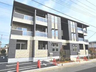 アンテムノンの画像