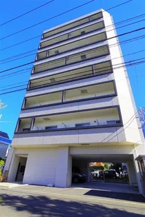 ガーデンブルグの画像