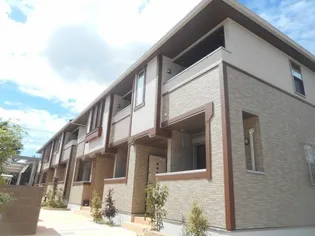 フラットエイトの画像