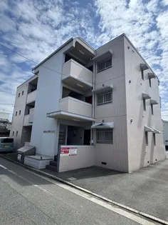 グリーンヴィラ大宮の画像