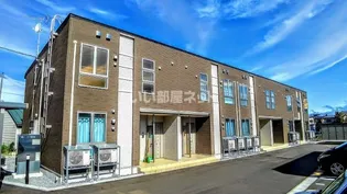 ザウバー K3の画像