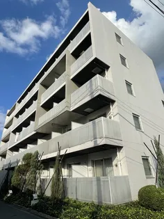 ラヴィーヌ国領の画像