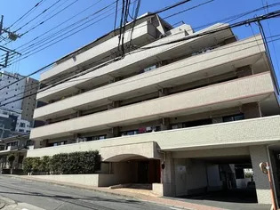 アプレ町田サザンコンフォートの画像