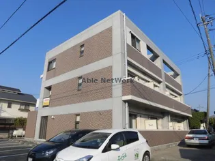 ドリームボックスの画像