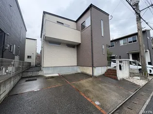 カトル ヴィラージュの画像