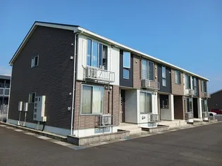 プランタン 瓜生 Bの画像