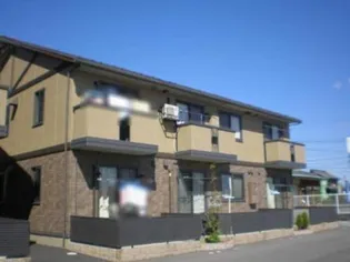 ボンヌ シャンスの画像