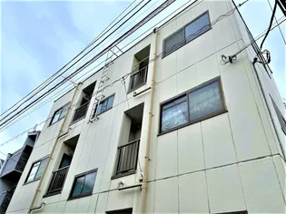 ウエストスカイの画像