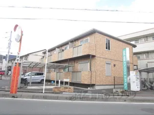 クレール紘の画像