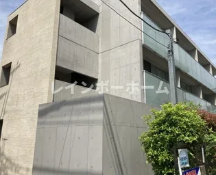 CROOMSの画像