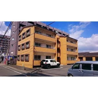 岩源ビルの画像