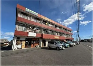 昭和コーポ深谷の画像