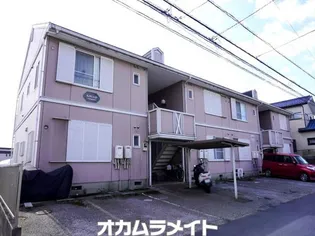 フレグランスPEARの画像