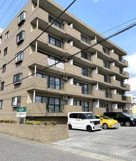 ハイクオリティ1の画像