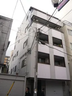 ANDO BILDの画像