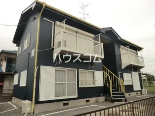 NEXUS羽生の画像