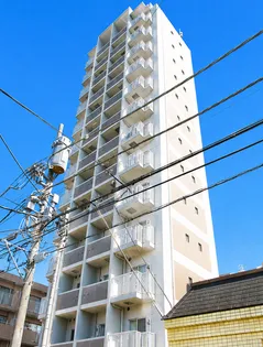 プロスペクト中央林間の画像