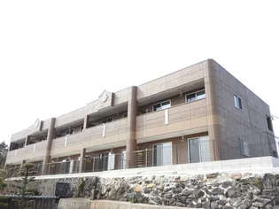 SUNNY PLACE 久留里の画像