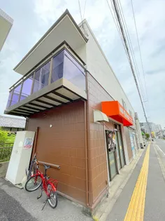 マイ桃山の画像