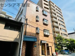 ロイヤル難波宮の画像