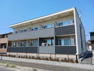 ラフレシールの画像