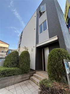 ラテル松山の画像