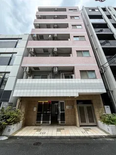 アーバイル日本橋水天宮の画像
