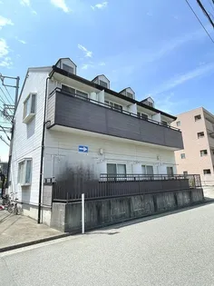 スパジオの画像