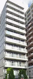 ファーストプレイス東向島の画像