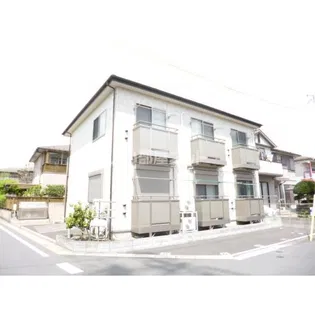 アムール SKRの画像