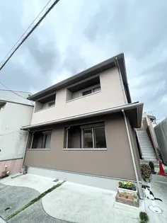 BELLELEAD六条の画像