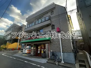 ジョイフル サンワの画像