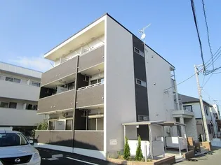 ヴェルジェクワトロの画像