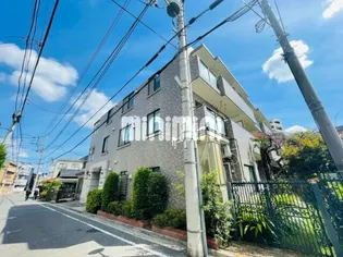 マノワールドゥの画像