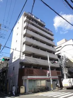 プラネシア京都の画像