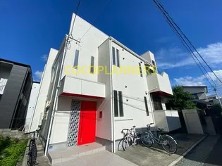 GRANDTIC PREMIO 熊大前の画像