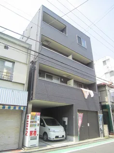 MY白楽の画像