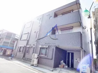 ウエルスHANAの画像