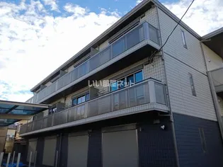 ABELIAの画像