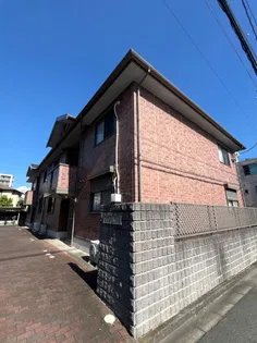 ソシアKー1の画像